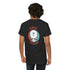 Grateful Dead - Epic Excursions Two-Sided Stealie Grateful Dead Grateful Dead T-Shirt - StealieShop